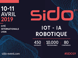 sido 2019