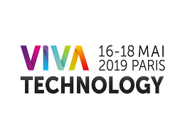 viva technology