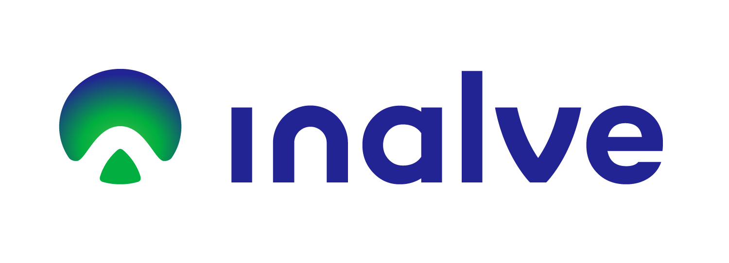 Logo Inalve