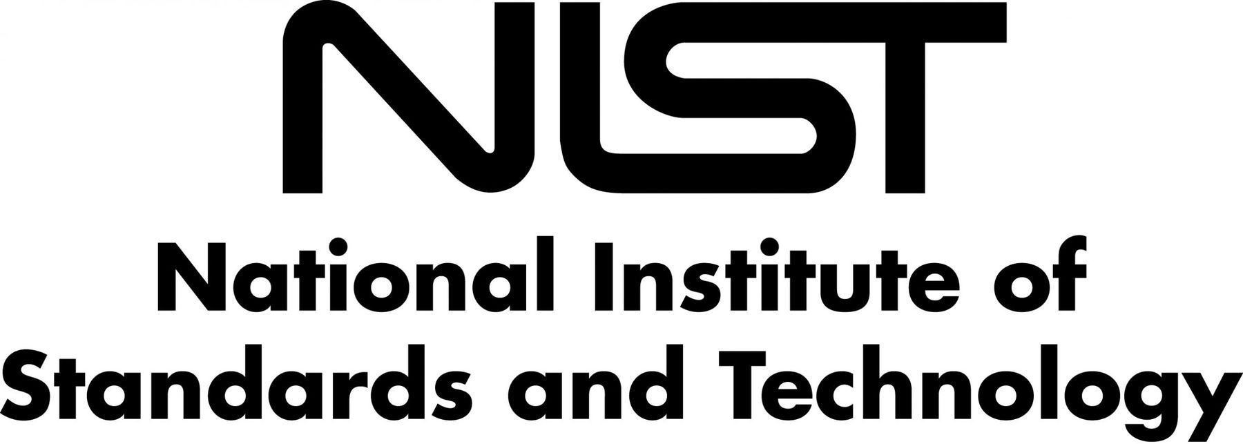 NIST