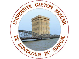 univ gaston