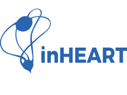 inheart