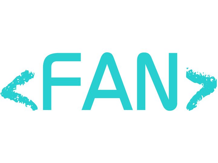 Logo FAN