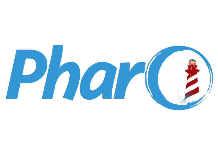 Logo Pharo