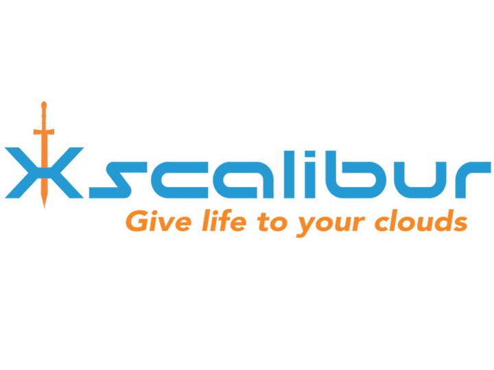 Xscalibur