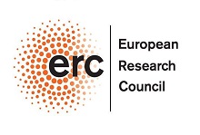 European Research Council