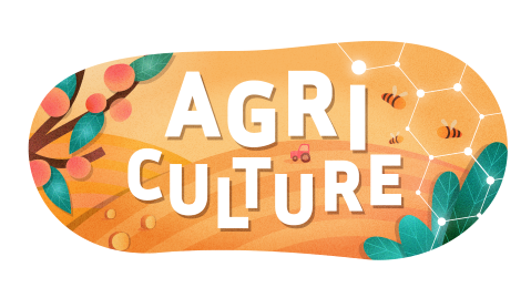 agriculture