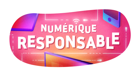 Numérique Responsable