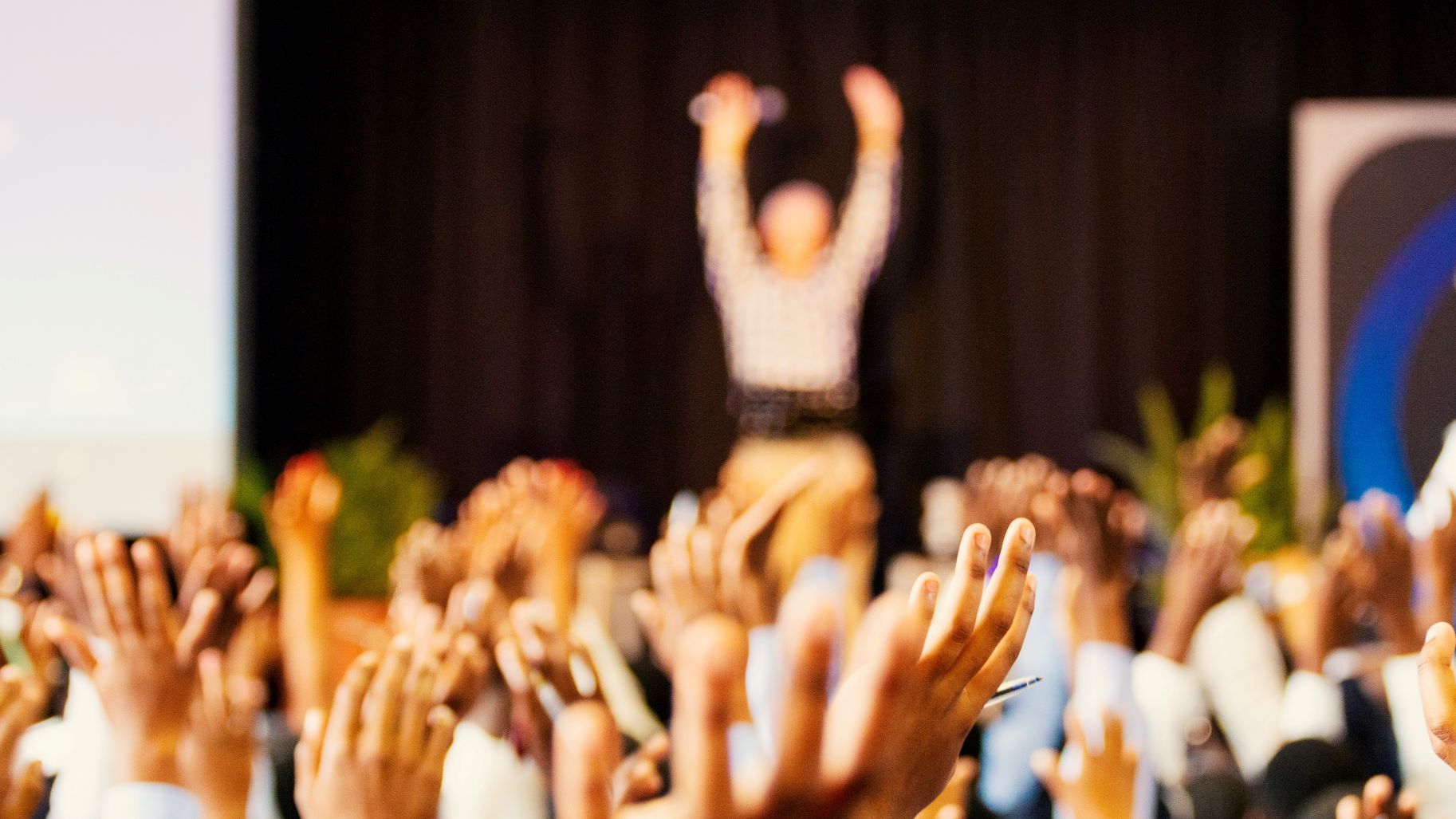 éducation universelle au numérique