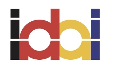 LOGO IDAI