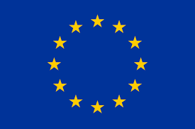 Drapeau européen