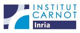 Institut Carnot Inria