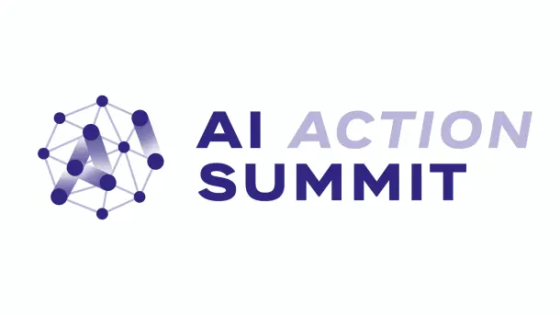 AI Action summit