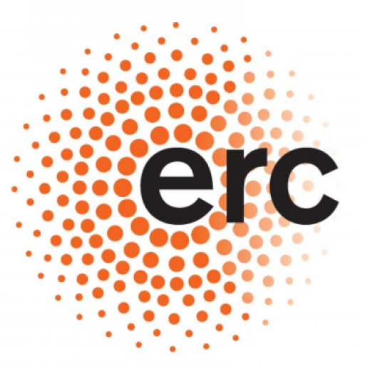 ERC ogo new