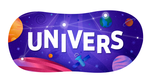 univers