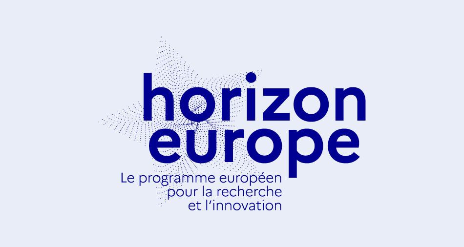 Horizon Europe