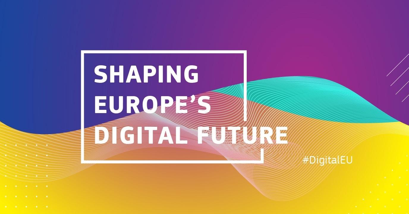 Digital Europe