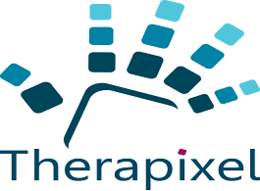 Therapixel 