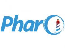 Logo Pharo