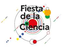 Fiesta de la Ciencia