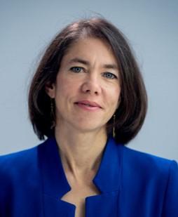 Irène Vignon Clémentel